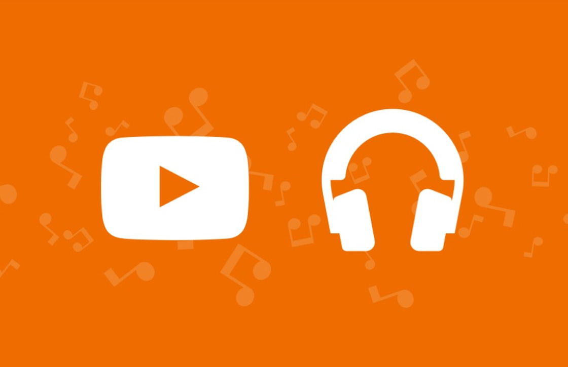 Tip: probeer Google Play Music tijdelijk vier maanden gratis