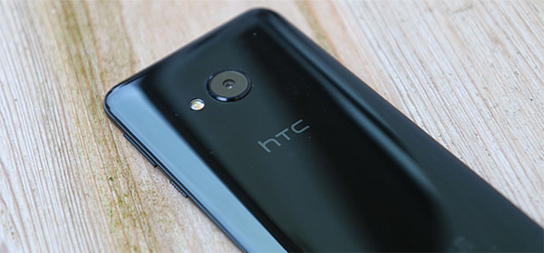 ‘HTC werkt aan eigen Android One-smartphone, volgt Xiaomi en Motorola’