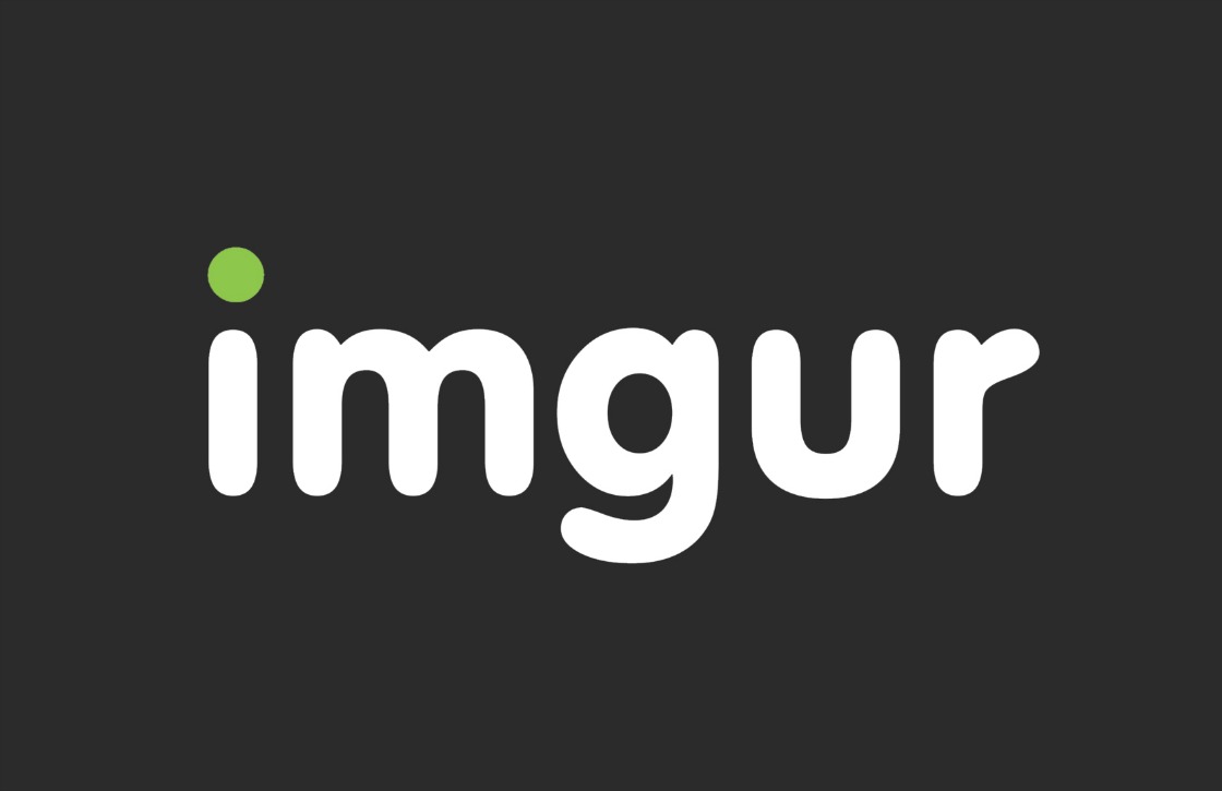 Nieuwe Imgur-app maakt gifjes kijken nog leuker