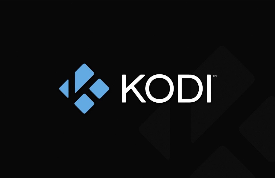Populaire mediacenterdienst Kodi brengt Android-app uit