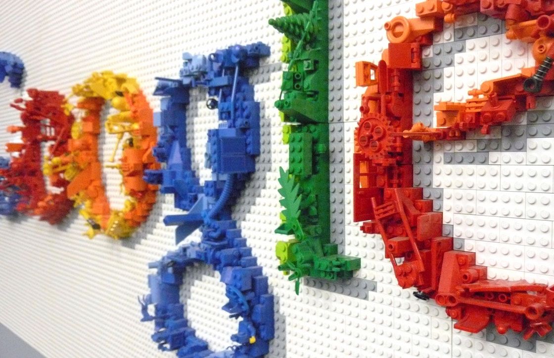 Google bevestigt: Pixel aankondiging op 4 oktober