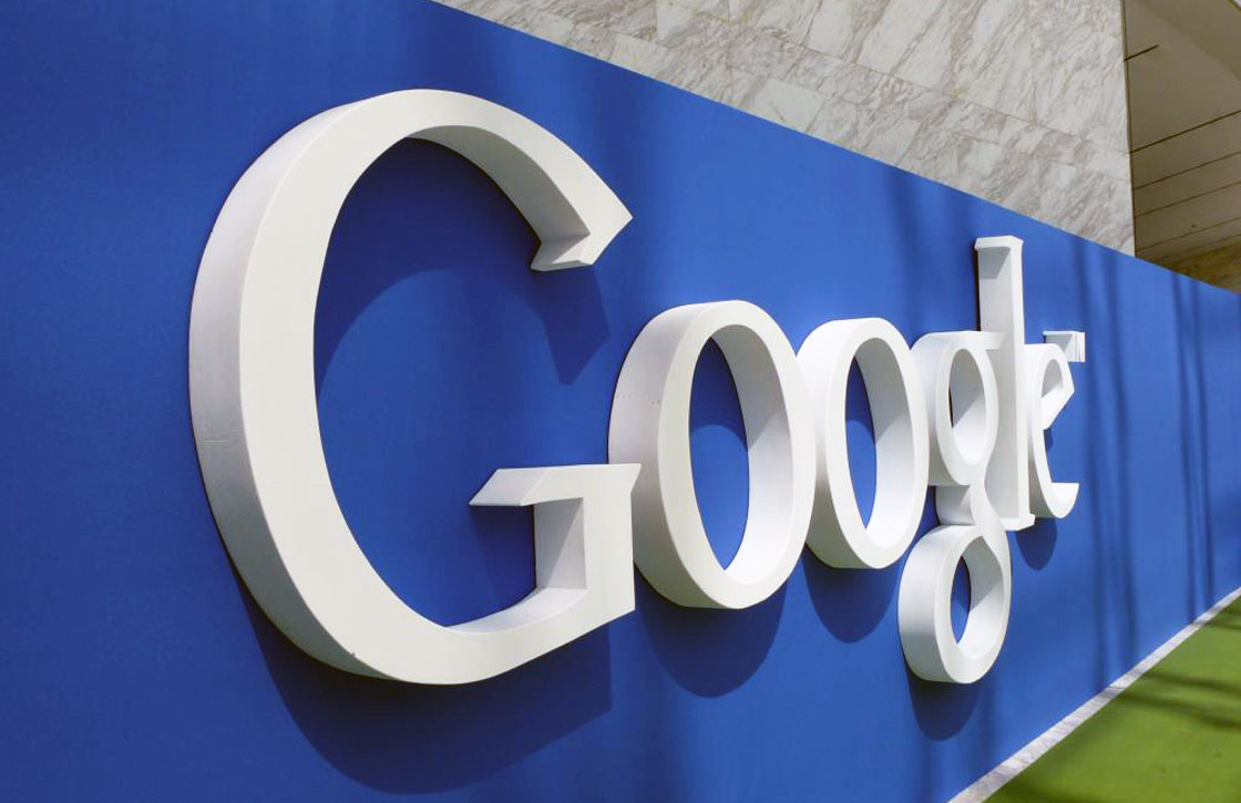 Google lanceert tool om toegankelijkheid apps te testen