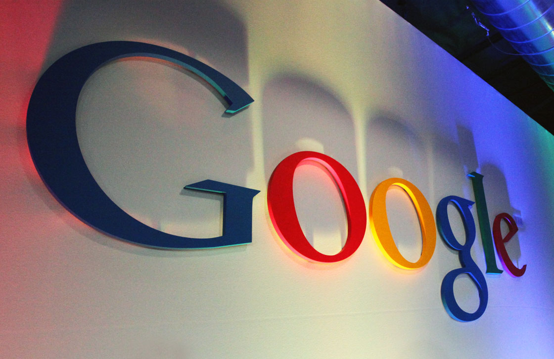 Boete voor Google door machtsmisbruik in Rusland