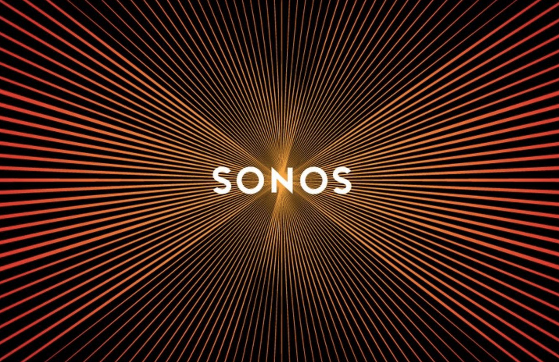 Prijzen Sonos-speakers vanaf vrijdag flink omhoog