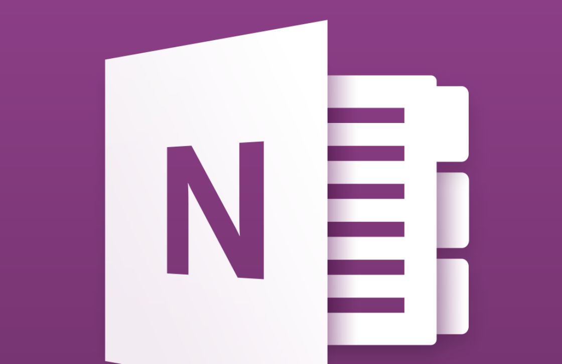 Microsoft OneNote voegt Chat Heads voor snelle notities toe