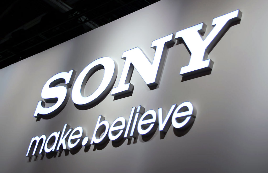 ‘Sony presenteert drie nieuwe high-end-smartphones op IFA’