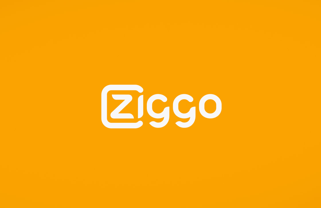 Deze 46 zenders zijn nu ook te vinden in de Ziggo Go-app