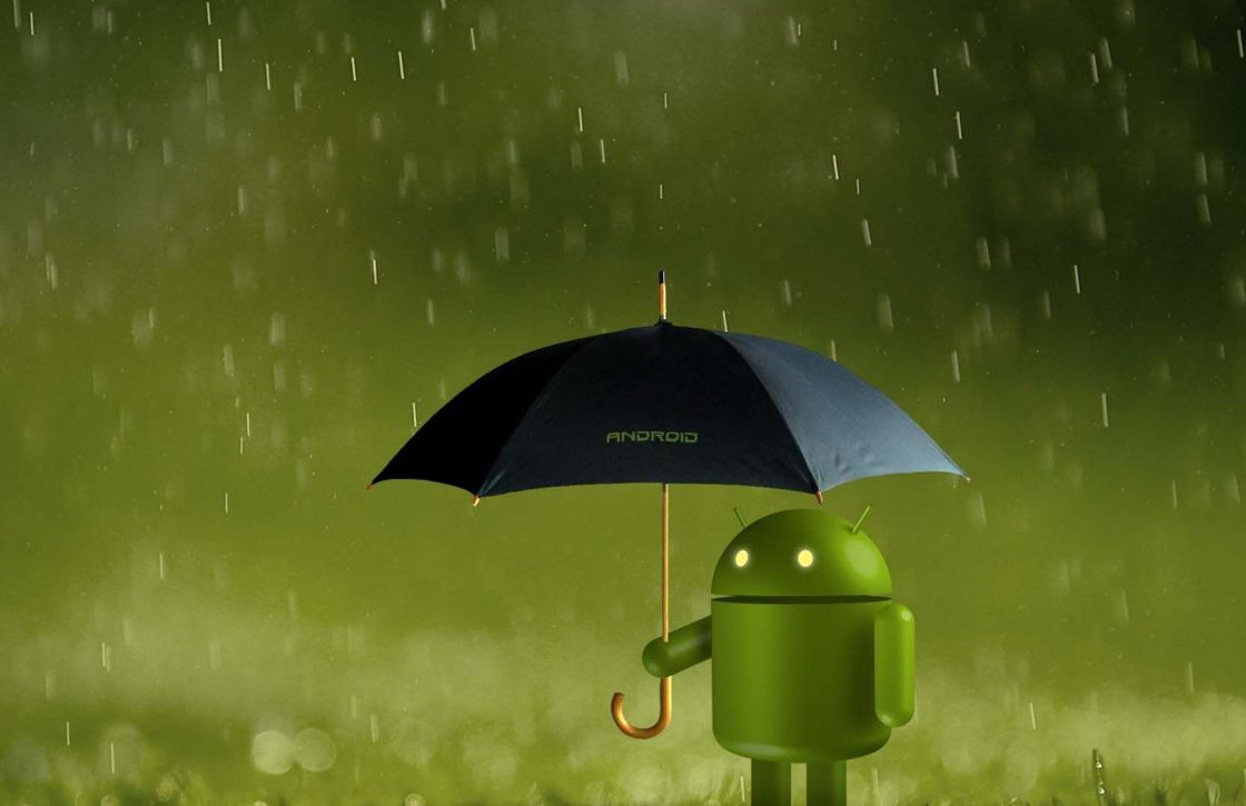 Android beveiliging: tips, apps en alles wat je moet weten