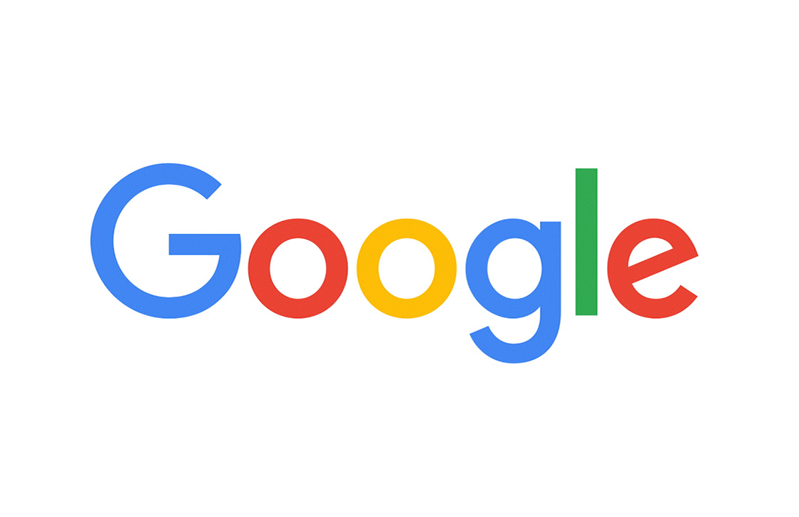 Google-event op 29 september met Android 6.0 en Nexus-toestellen