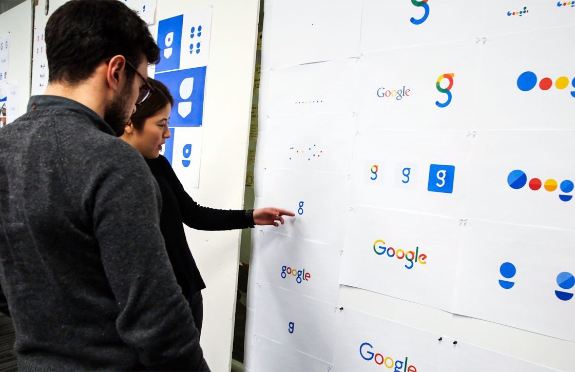 Google maakt controleren van je privacy op je smartphone makkelijker