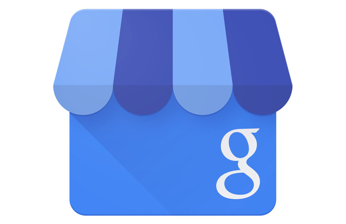 Google Mijn Bedrijf: gemakkelijker je bedrijfsinformatie in Google aanpassen