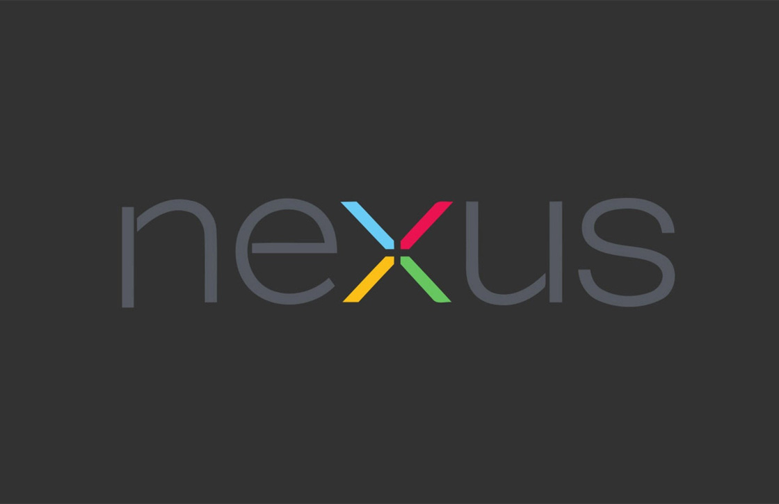 ‘Nexus 5X en 6P alleen in Google Store te koop, dit zijn de prijzen’