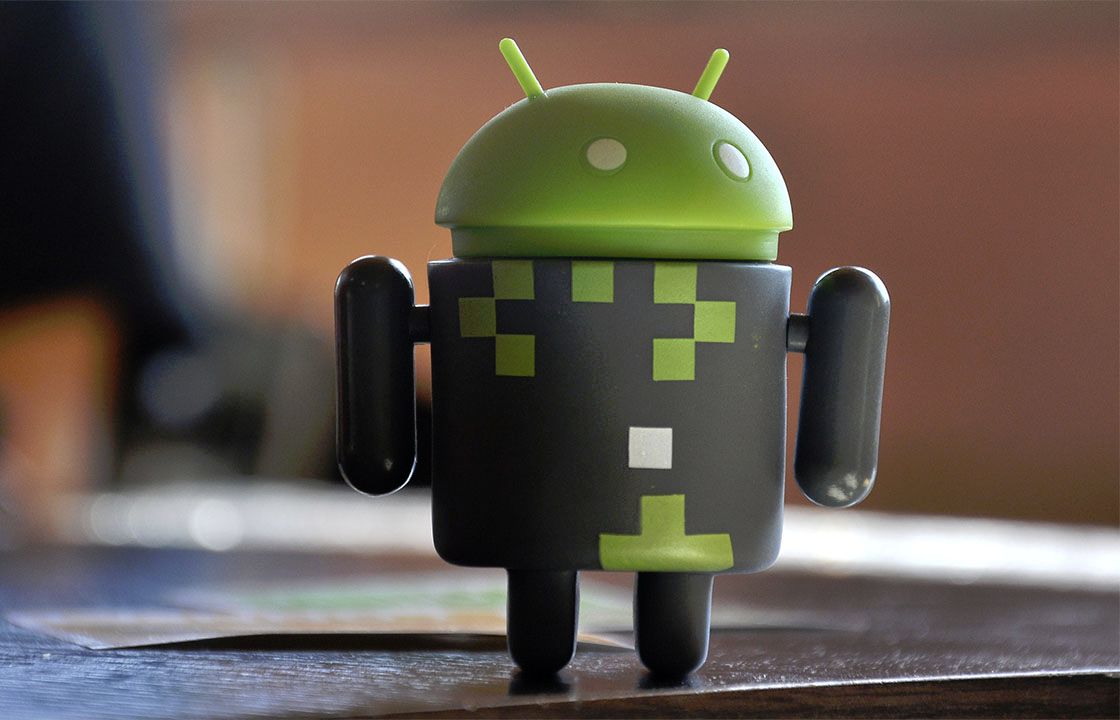 Populair Xposed Framework laat je alles aan je Android aanpassen