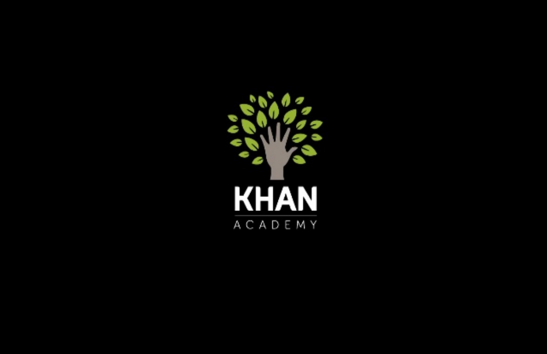 Onderwijs-app Khan Academy helpt je om van alles te leren