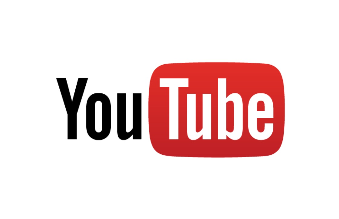‘YouTube werkt aan 360-graden livestreams’