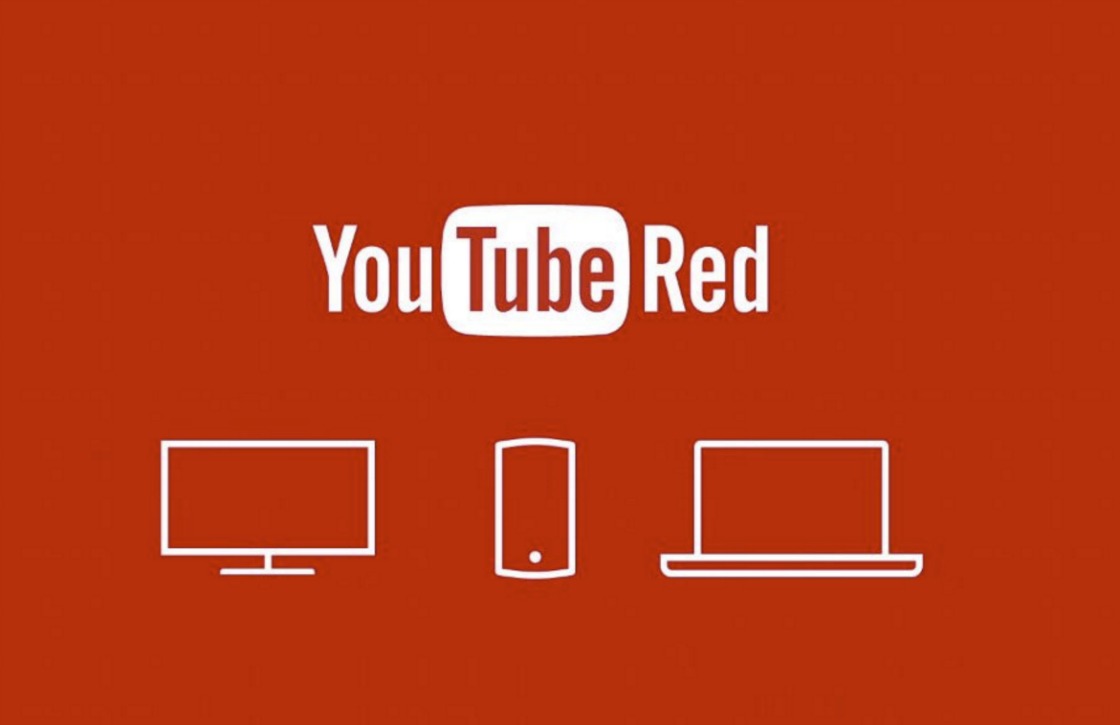 Waarom YouTube Red geweldig is (en je ervoor zou moeten betalen)