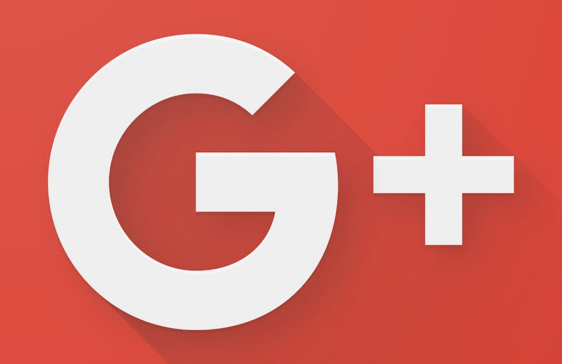 Google+ wordt sneller geschrapt na tweede datalek