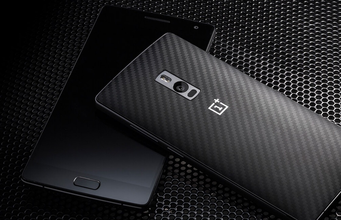 OnePlus 3 wordt gelanceerd in juni, krijgt nieuw design