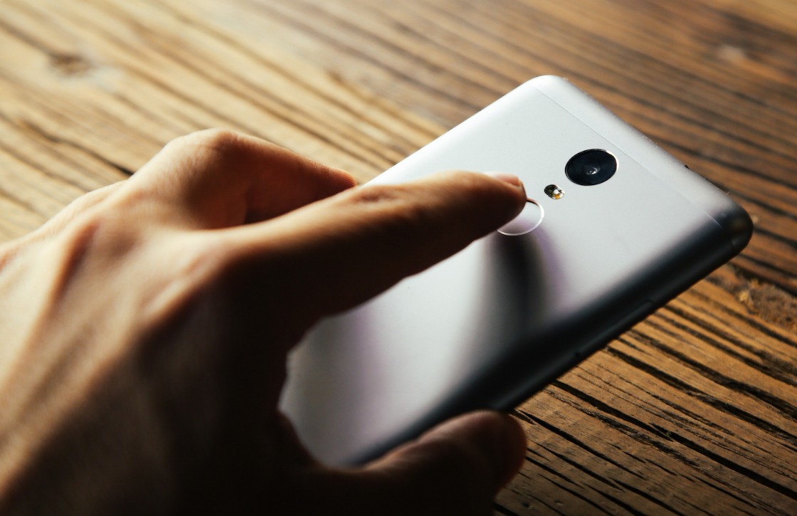 Xiaomi introduceert metalen Redmi Note 3 met flinke accu