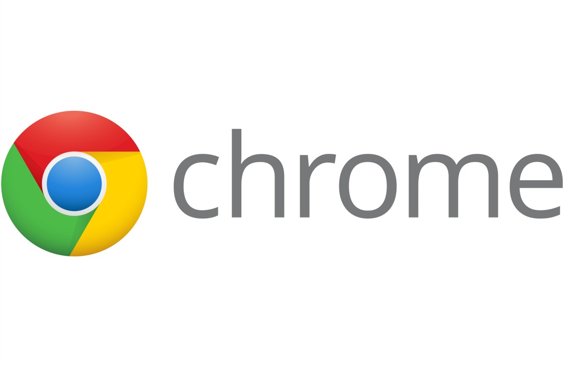 Google schrapt berichtencentrum uit Chrome 47