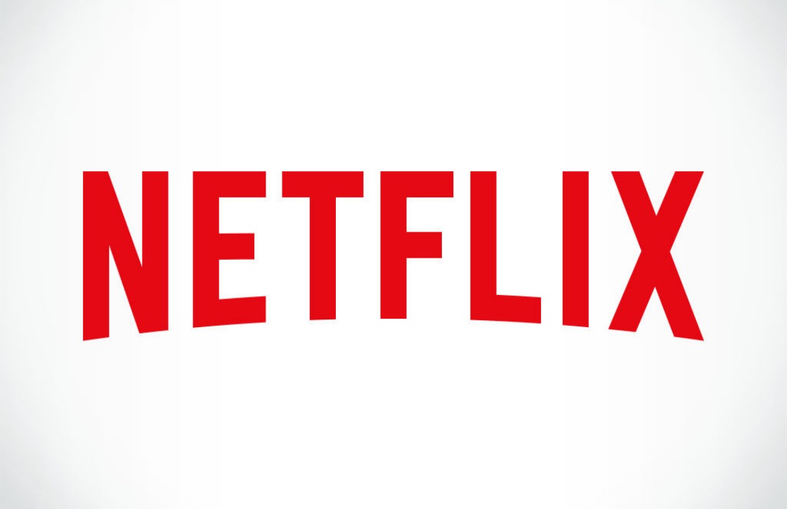 Laatste versie Netflix-app introduceert widget