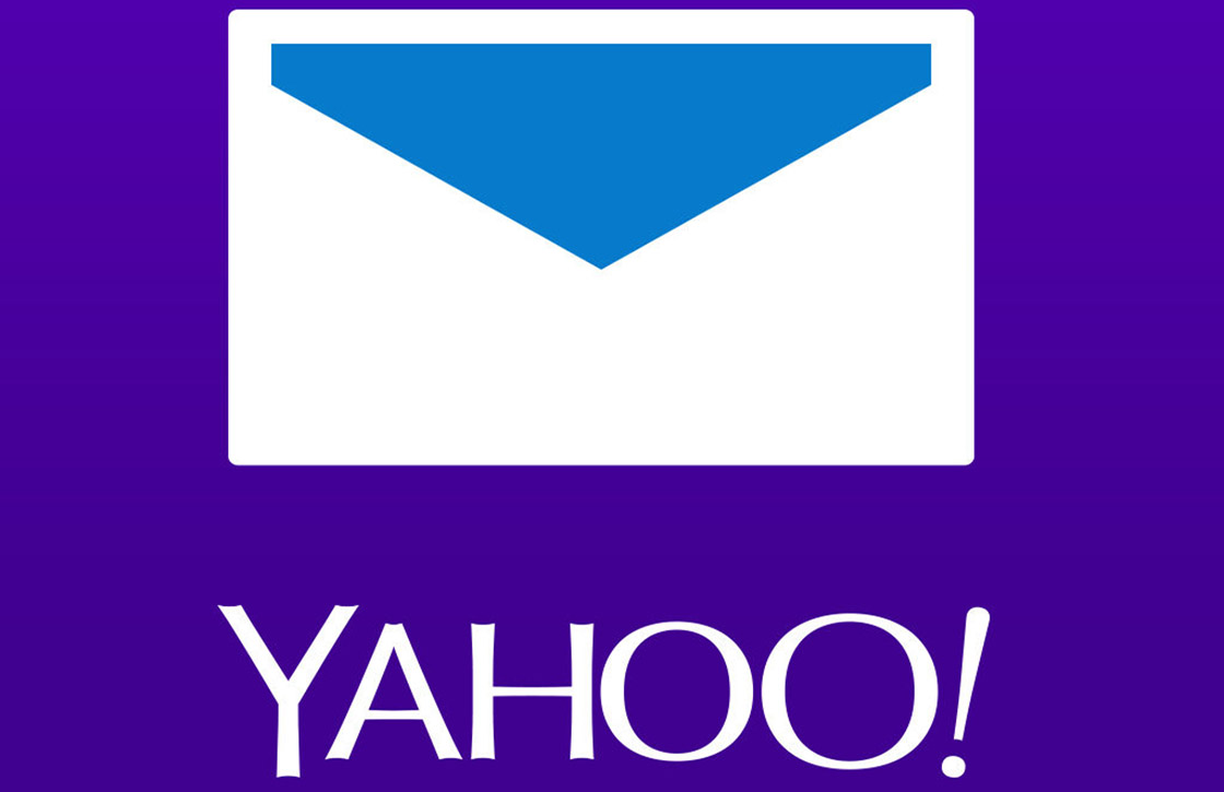 Yahoo Mail-app werkt nu ook met Gmail-accounts