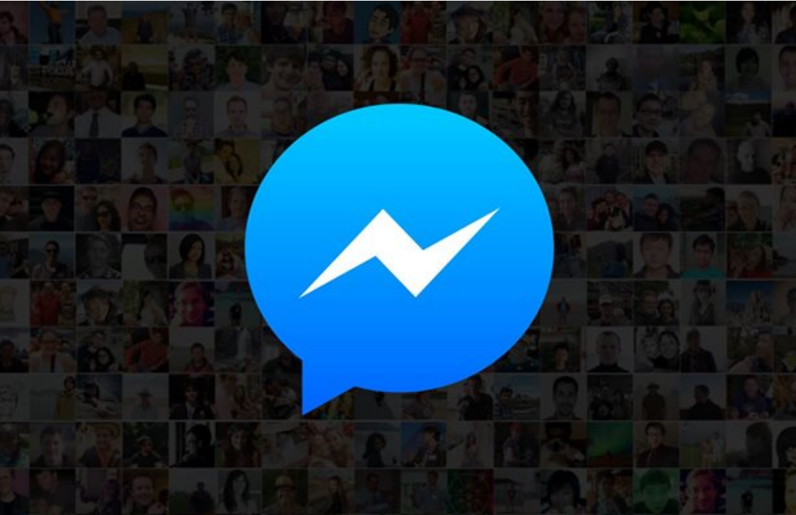 Dropbox-integratie maakt Messenger gebruiksvriendelijker