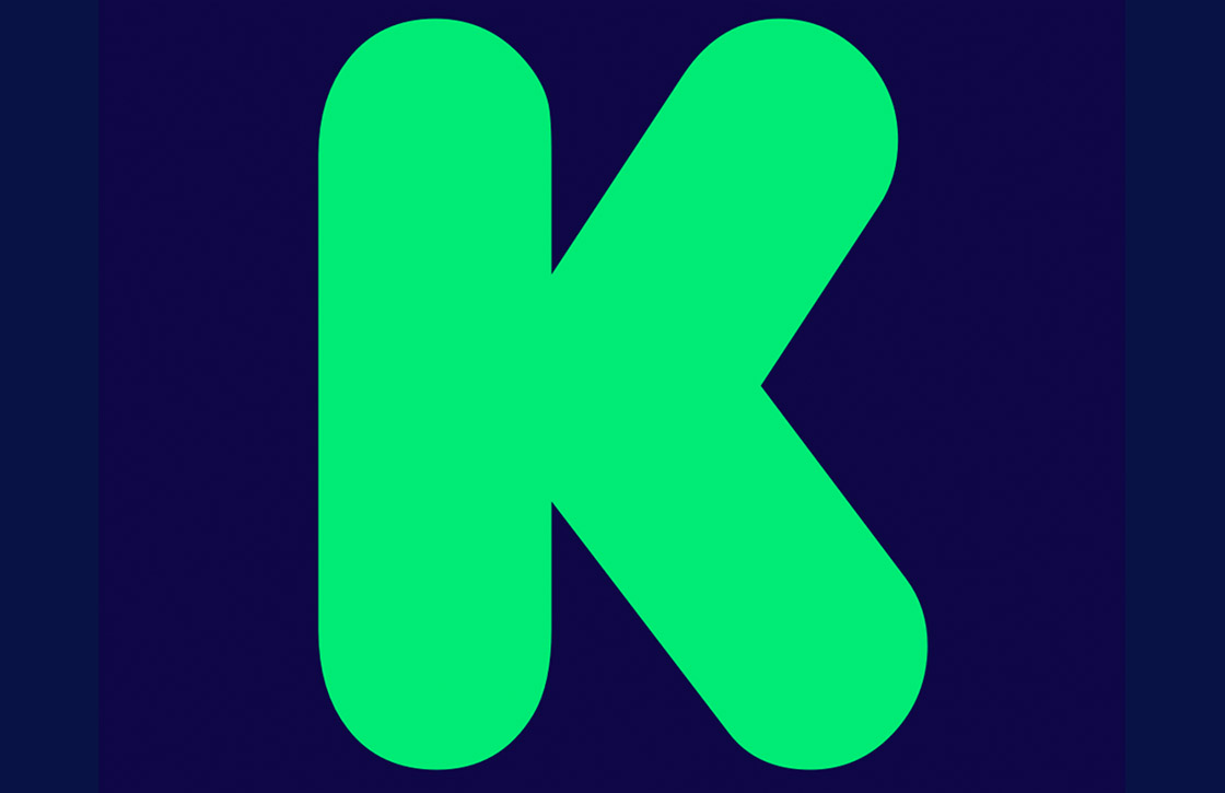 Kickstarter brengt eindelijk officiële app voor Android uit