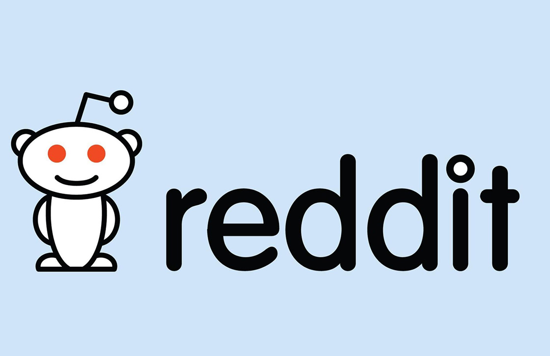 3 zaken die je moet weten over de officiële Reddit-app