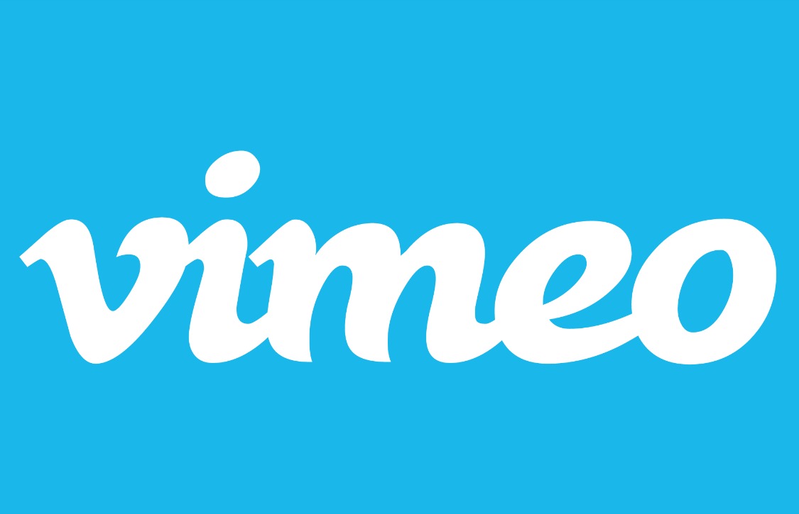 Vimeo-app krijgt Chromecast-ondersteuning