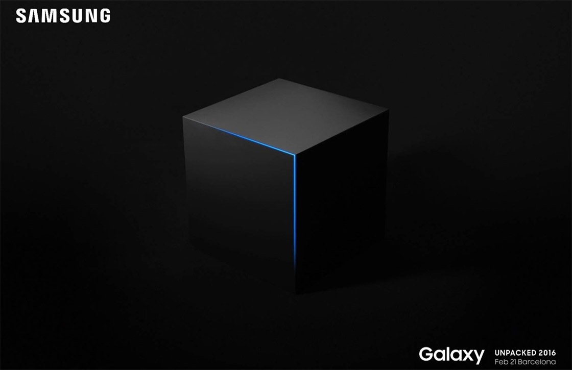 Galaxy S7 livestream: volg de onthulling van het nieuwe toptoestel