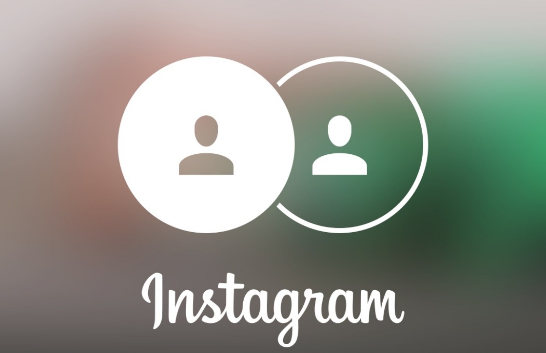 Instagram voor Android laat je eindelijk van account wisselen