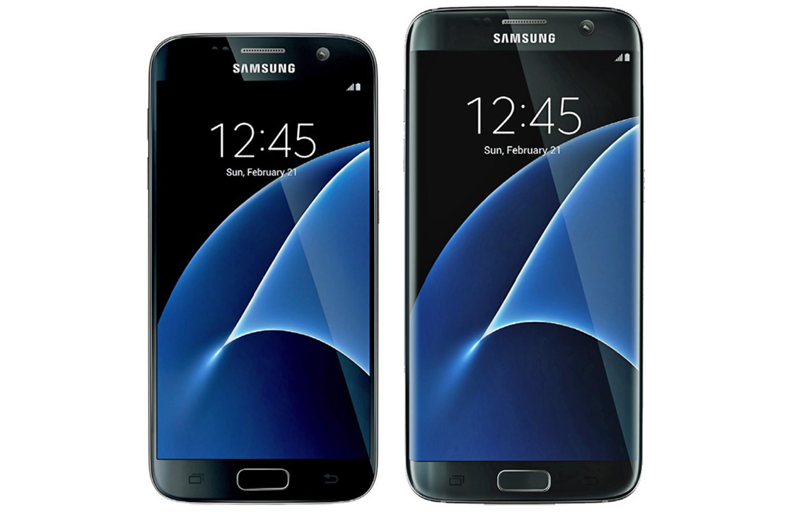 Samsung Galaxy S7 release, specs en alles wat we weten