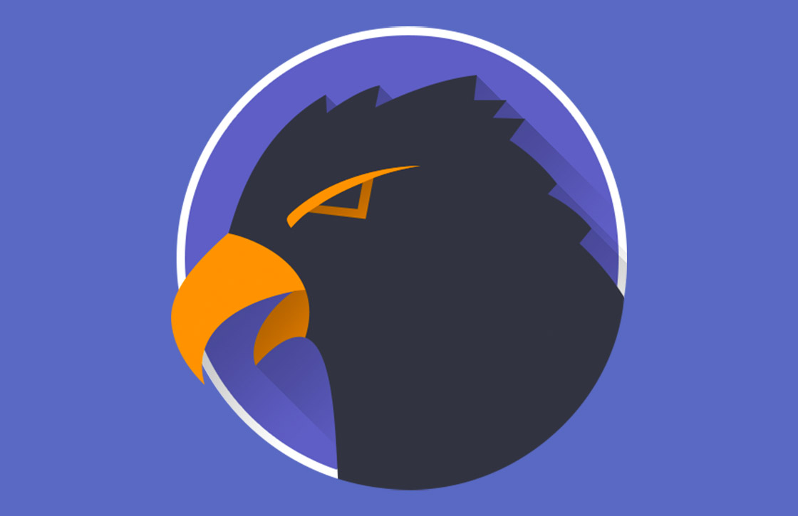 Populaire Twitter-app Talon krijgt grote update