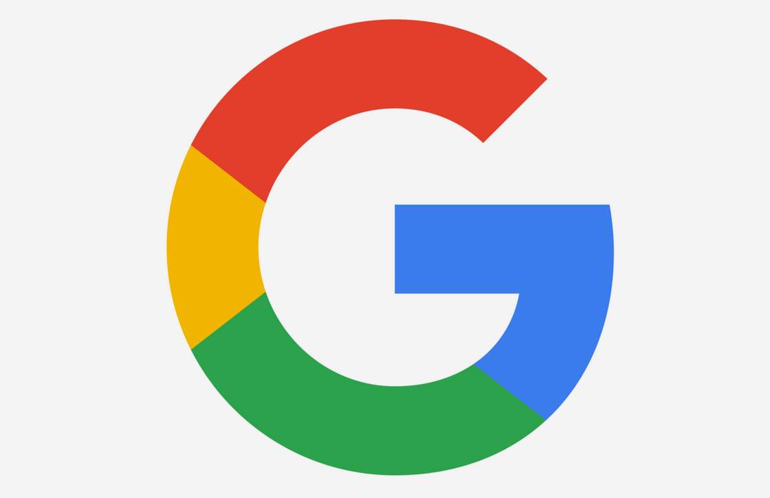 Interface voor visueel zoeken getest in Google-app