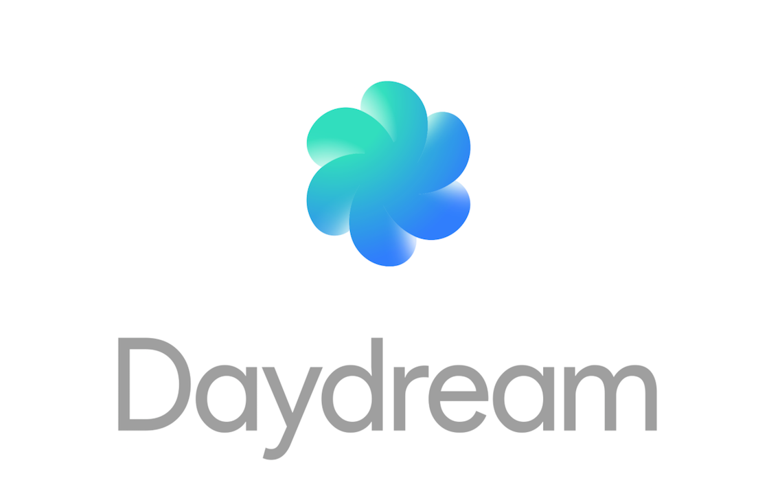 Google maakt eigen Daydream-bril voor virtual reality