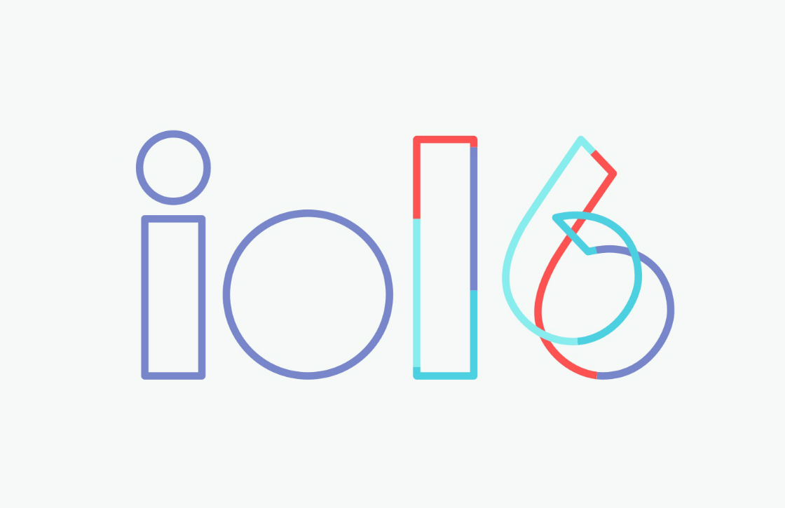 Schrijf je in voor een Google I/O-evenement bij jou in de buurt
