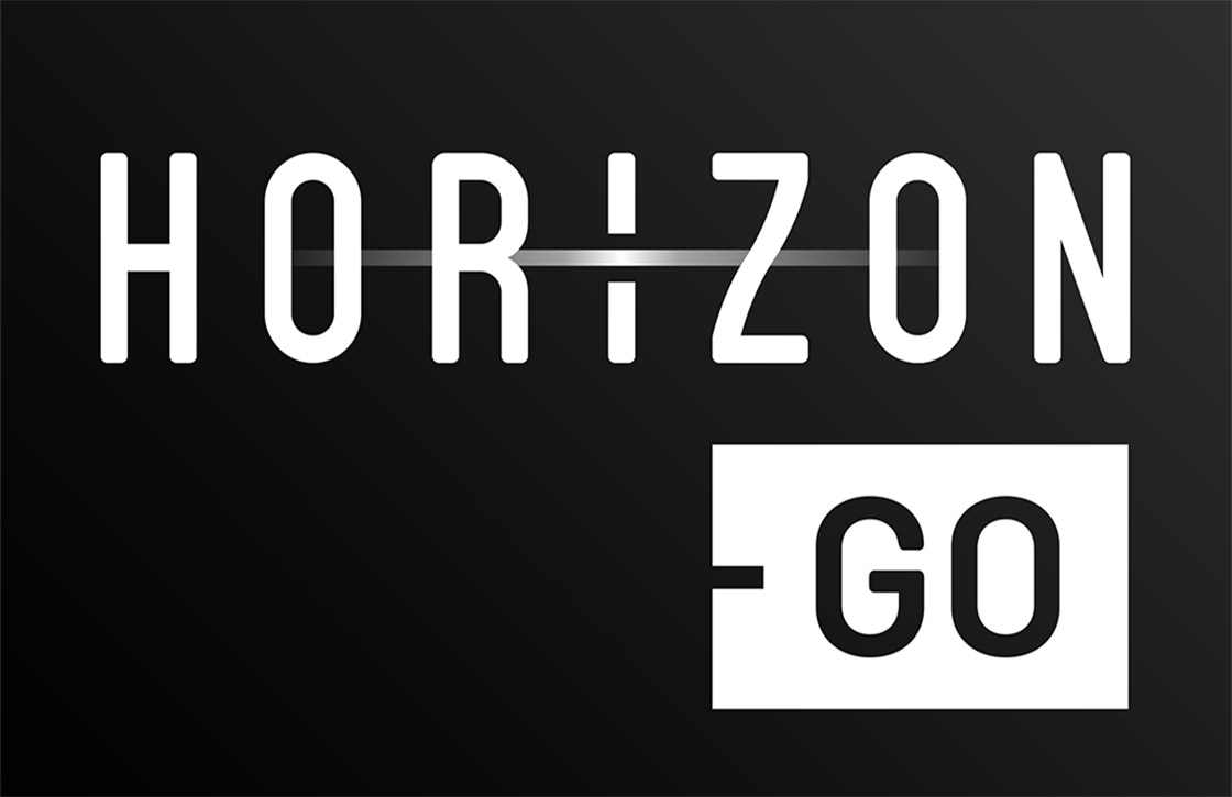 Fijn: Horizon Go-app krijgt Chromecast-ondersteuning