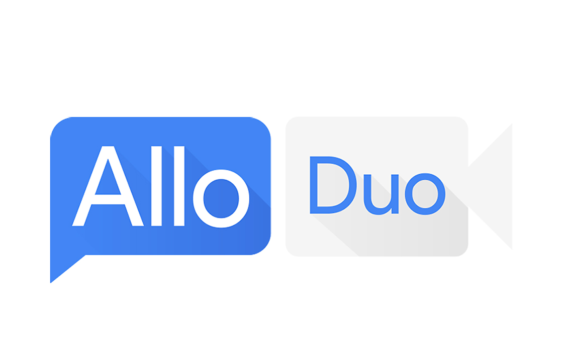 ‘Hangouts en Messenger worden uitgefaseerd voor Allo en Duo’