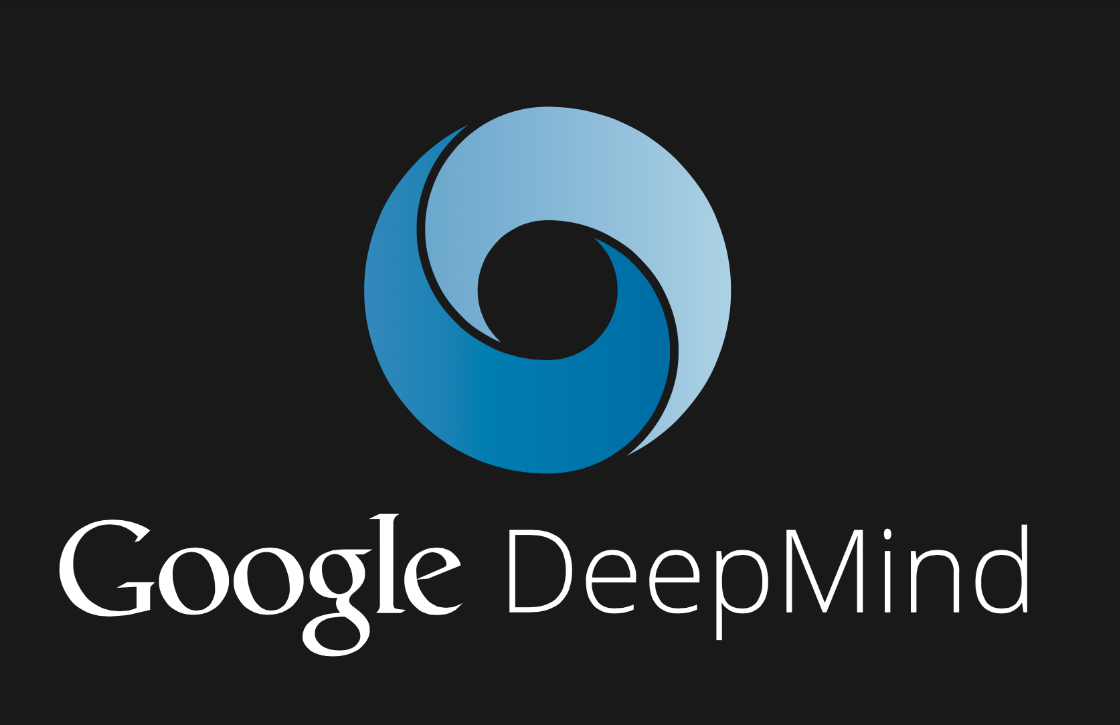 Zo gebruikt Googles DeepMind games om te zien hoe sociaal zijn AI is