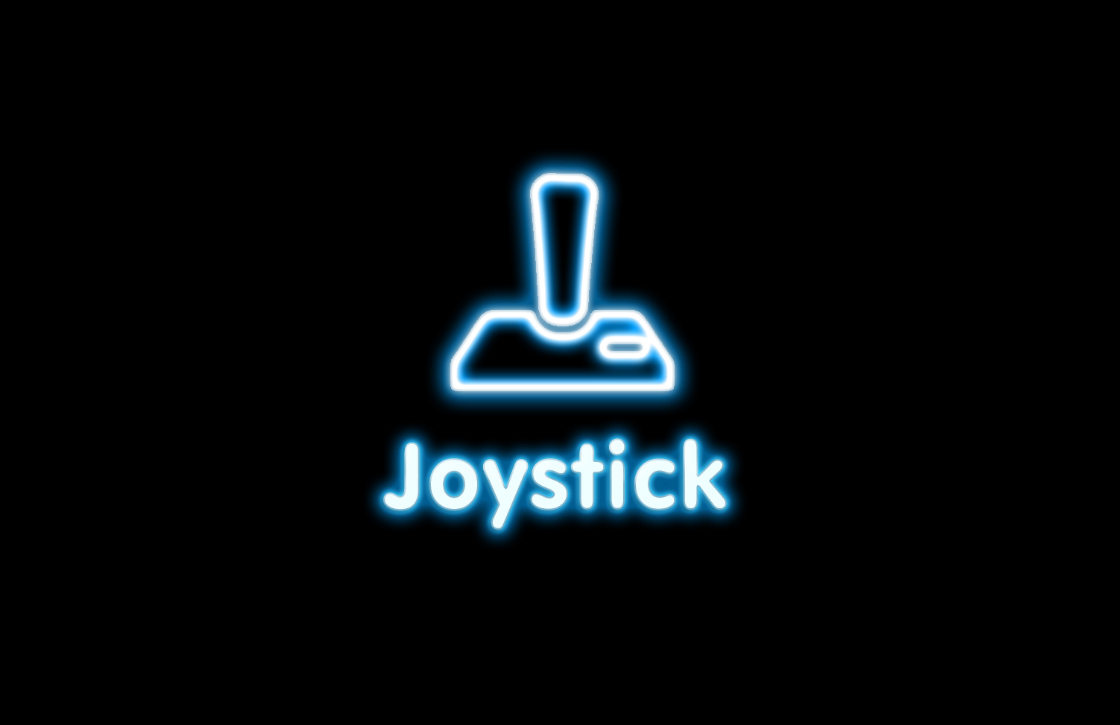 Joystick toont alleen het gamenieuws dat jij interessant vindt