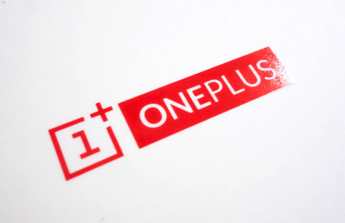 OnePlus verrast: fabrikant komt volgend jaar met smart tv
