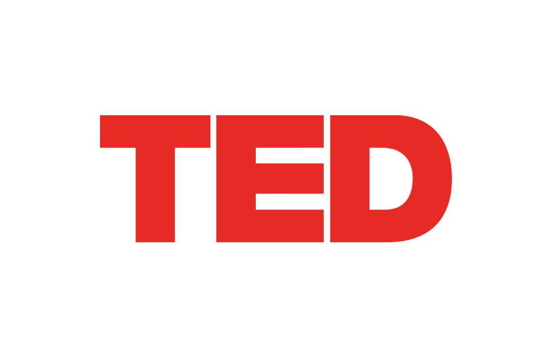 TED-app krijgt Material Design en podcasts