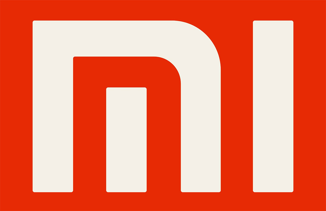 Xiaomi Mi Mix officieel: de eerste smartphone zonder schermranden