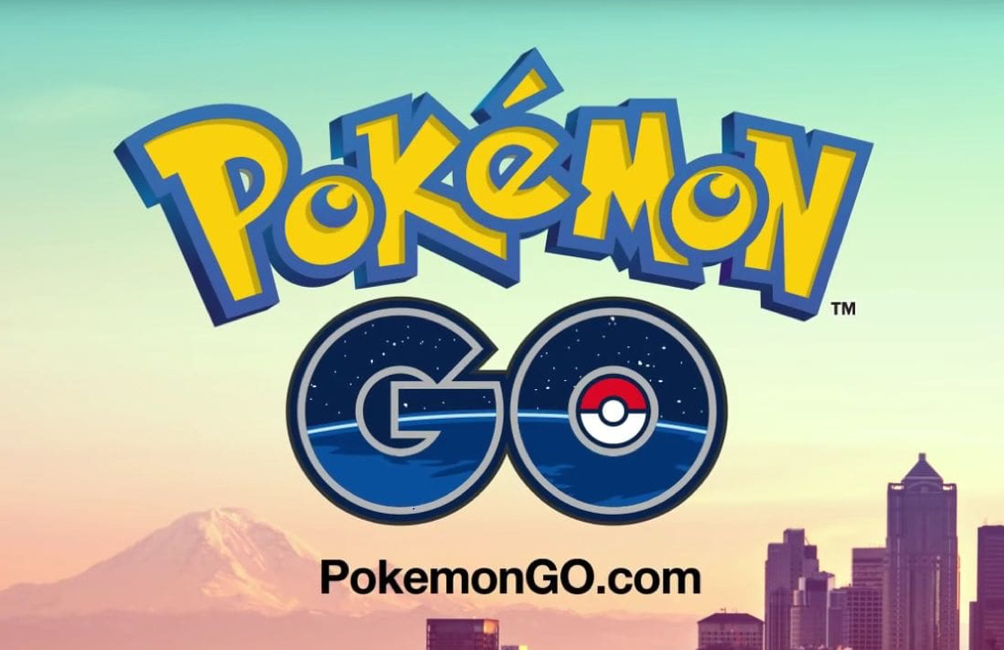 Zo maakt Pokémon GO XP verdienen voor je trainer gemakkelijker