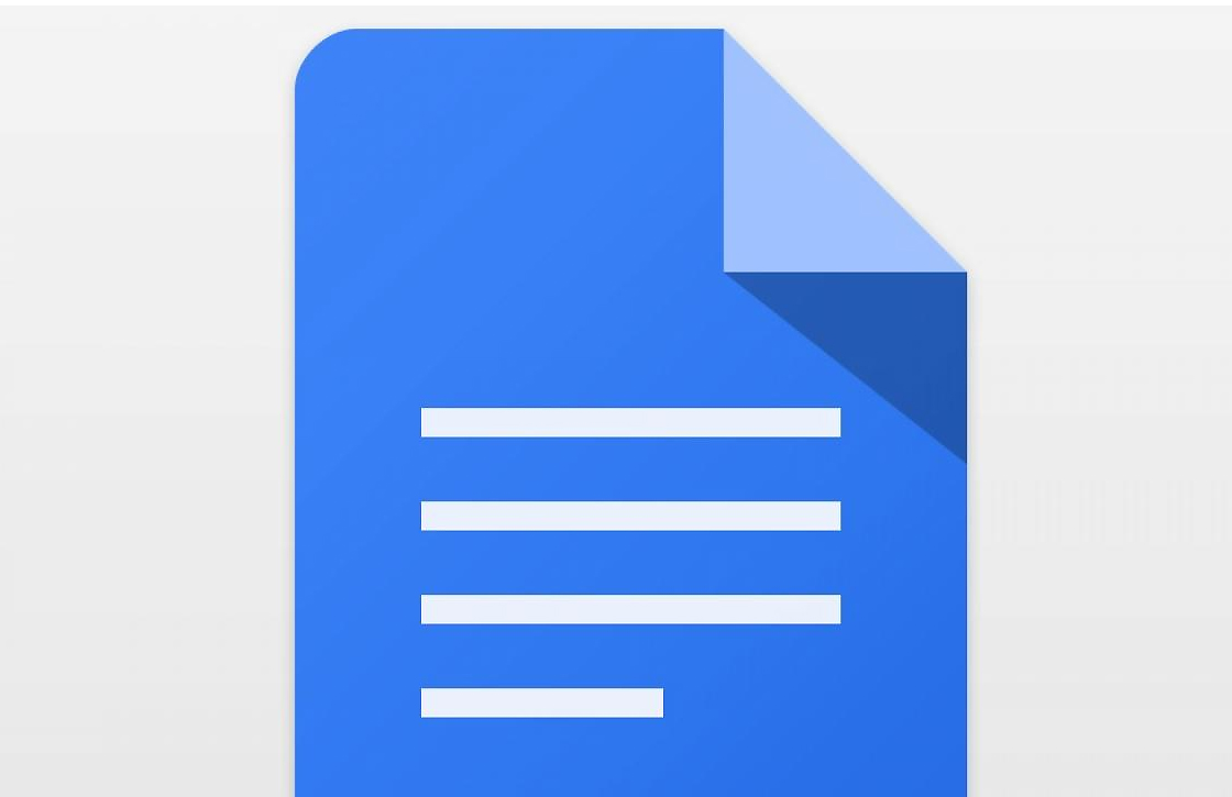 Google Docs-update introduceert 3 handige verbeteringen