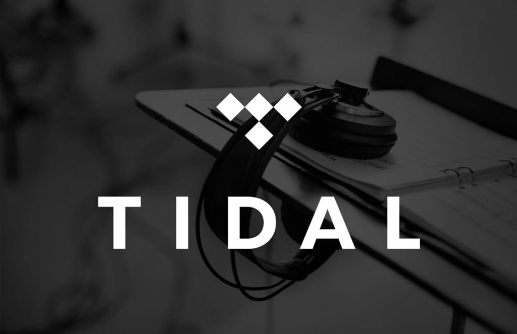 Tidal-app voor Android voorzien van Chromecast-ondersteuning