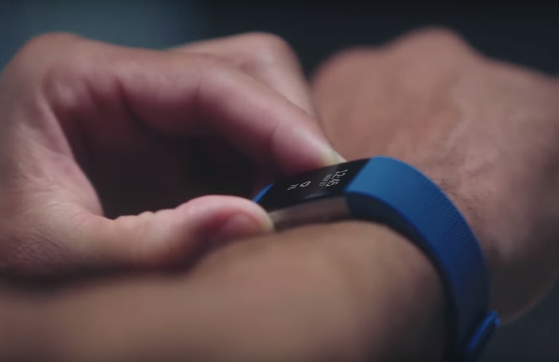 Dit moet je weten over de nieuwe Fitbit-fitnesstrackers