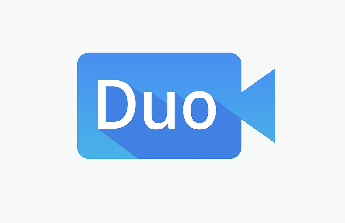 Google Duo nu al 5 miljoen keer op Android gedownload