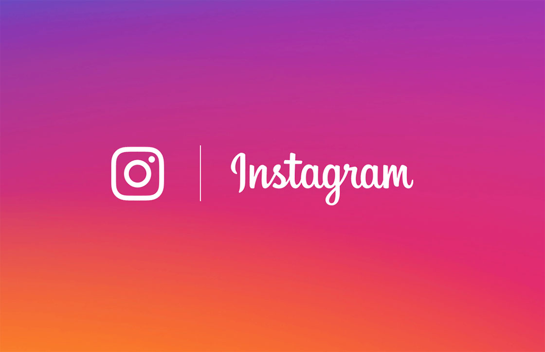 Zo gebruik je de nieuwe Instagram Stories Geostickers